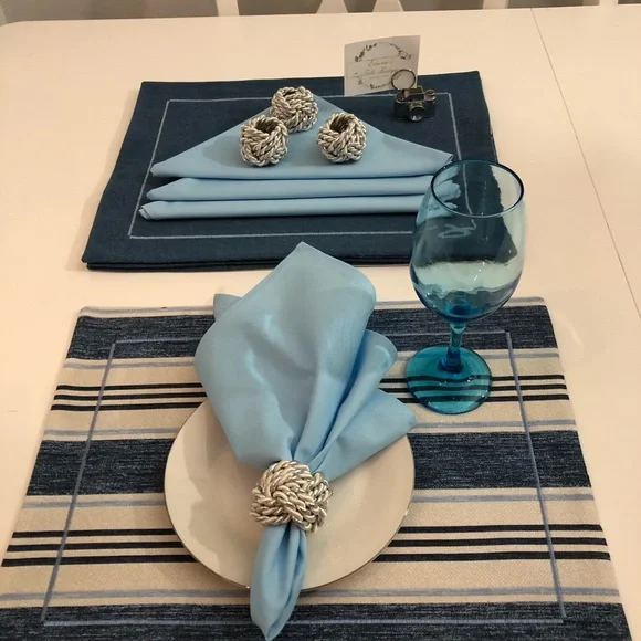 Placemats - Picture 9 of 15